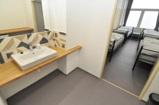 Hostel Tereza Břeclav - Břeclav - 4