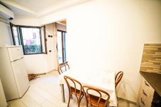 Casa di Matty& Lory - Sanremo - 9