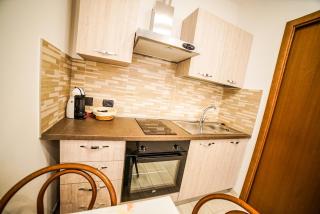 Casa di Matty& Lory - Sanremo - 6