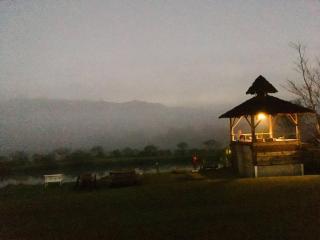 Vimarnkiri Resort - Pai - 0