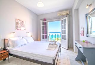 Bellezza Del Mare - Amoudi - 5