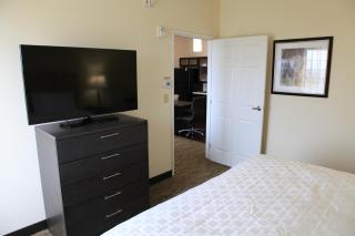 Candlewood Suites - Austin North by IHG - Austin - 1