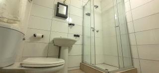 My Home - Pinetown - 1