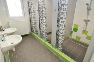 Hostel Tereza Břeclav - Břeclav - 6