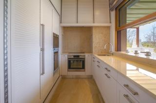 Luxury Villa Prova1 - Malinska - 3