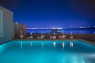 Luxury Villa Prova 2 - Malinska - 0