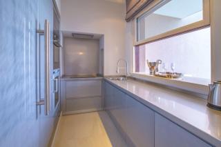 Luxury Villa Prova 2 - Malinska - 8