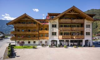 Ferienhotel Sonnenhof - Zell am Ziller - 7