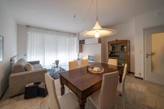 ADA SWIMMING HOME - 8