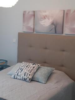 Porto Beach Rooms - Porto - 4