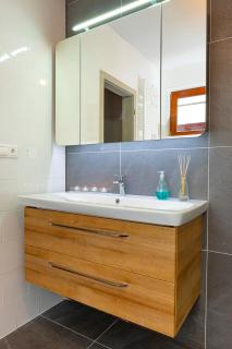 MytoApartments - Mýto pod Ďumbierom - 1