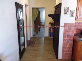 City-Ferienwohnungen-Dresden - zentral gelegen im Haus Louisenstrasse 11 - Dresden-Neustadt - Dresda - 3