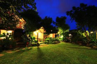 Water Villa - Wujie - 8