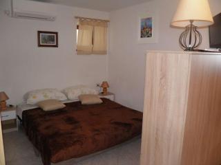 Apartman DEJO - Mošćenička Draga - 9