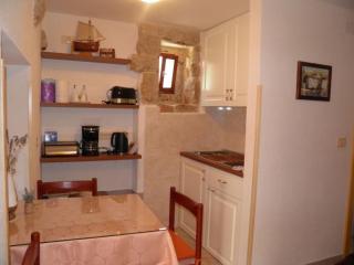 Apartman DEJO - Mošćenička Draga - 8