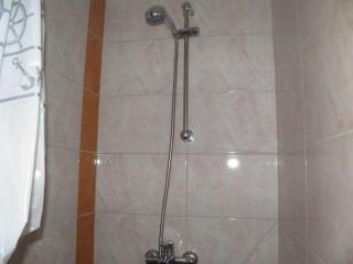 Apartman DEJO - Mošćenička Draga - 3