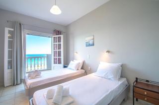 Bellezza Del Mare - Amoudi - 3