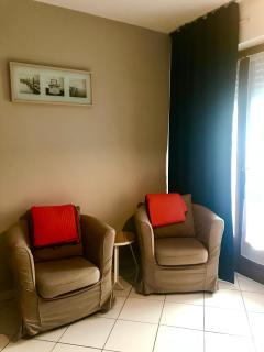 7 Boulevard des Côtes - Aix-les-Bains - 5