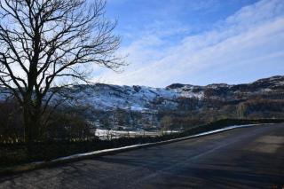 12 Thrang Brow, Chapel Stile - 7