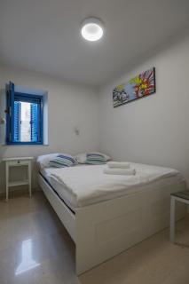 Hvar Old Dalmatian House Junior Suite - Deck 3 - Hvar - 5