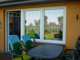 Ferienhof Petersen - Gastfreundschaft im hohen Norden - 2