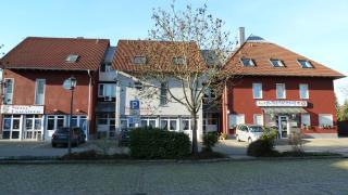 Altes Rathaus am Elz Garten - Rust - 5
