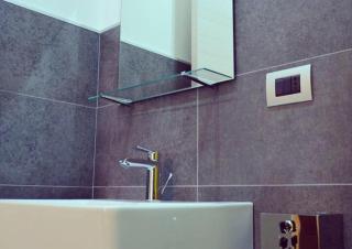 ZIA FRANCA BED&BREAKFAST - Salerno - 8