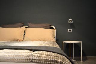 ZIA FRANCA BED&BREAKFAST - Salerno - 5