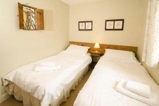 Juniper Grasmere - Juniper Cottage, Grasmere - Grasmere - 6