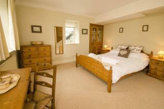 Juniper Grasmere - Juniper Cottage, Grasmere - Grasmere - 5