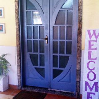 Casa de praia em São Pedro da Aldeia - São Pedro da Aldeia - 8
