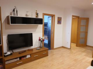 BONITO APARTAMENTO - Sitges - 3