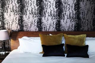 Hotel du Vin & Bistro Cambridge - 6