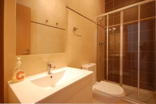 Vila Mar Praia - Free wifi - 50 m From the beach - Armação de Pêra - 6