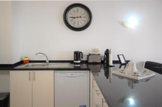 Vila Mar Praia - Free wifi - 50 m From the beach - Armação de Pêra - 1