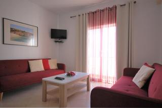 Vila Mar Praia - Free wifi - 50 m From the beach - Armação de Pêra - 7