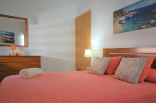 Vila Mar Praia - Free wifi - 50 m From the beach - Armação de Pêra - 5