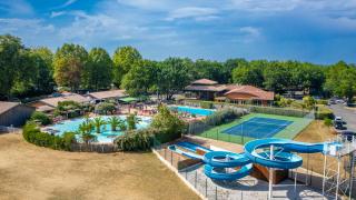 Domaine de la Forge - 0