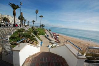 Vila Mar Praia - Free wifi - 50 m From the beach - Armação de Pêra - 9