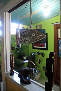 Pousada Mare Blue - 5