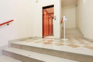 Yourbanflat Butterfly - Padova - 1