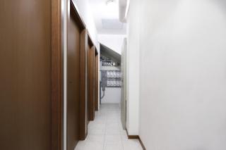 Yourbanflat Butterfly - Padova - 3