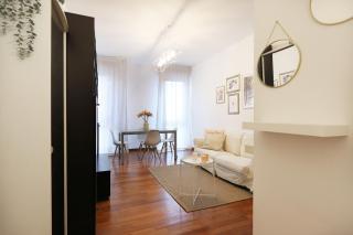 Yourbanflat Butterfly - 8