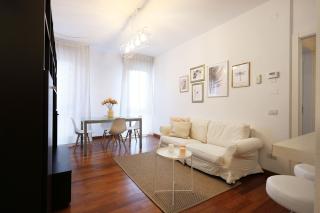 Yourbanflat Butterfly - 8