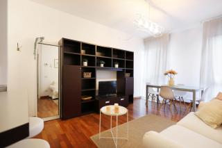 Yourbanflat Butterfly - 5