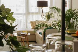 Juan de Padilla Premium by Nagoa Homes - Málaga - 8