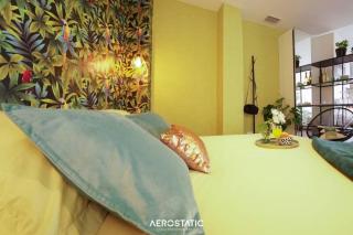 Juan de Padilla Premium by Nagoa Homes - Málaga - 1