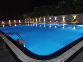 Lal Bagh Resort Ranakpur - Step into the wild, Stay in luxury - Ranakpur - 0