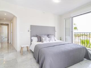 VACATION MARBELLA I El Dorado, 10 minutes walking to Puerto Banus, Great views, Golf Valley, Swimming Pool, Beach and Views - Marbella - 6