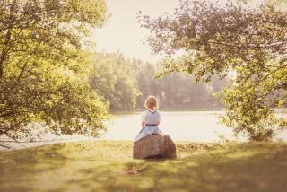 Forsthaus Seebergen - 2